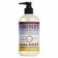 Mrs. Meyers Clean Day LQD HAND SOAP CF 12.5OZ 309072